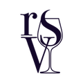 SVH RVS Logo